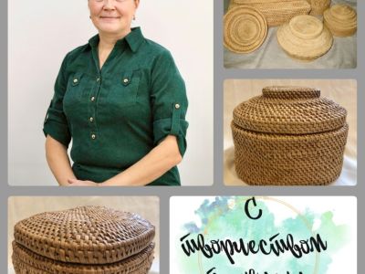 "С творчеством по жизни!".