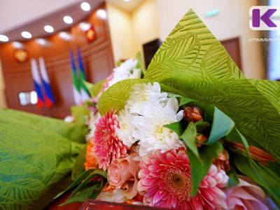 Суворов  Александр Васильевич