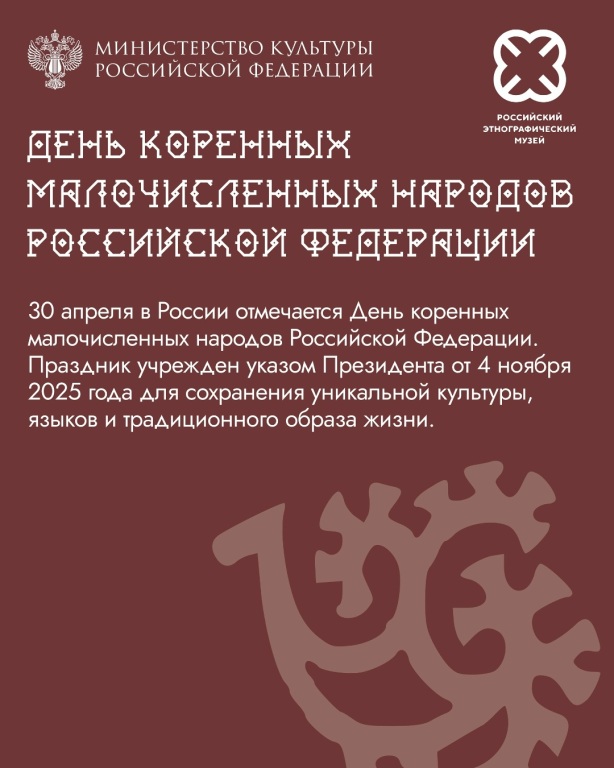 YJGXQ88aWQyQdUPFkjeVOQ0mtLkxrV1RkgzwcKAW76krUGULwFa7D9jnxN_HDMtd1vVz22Qq9T4B0hCuf7xgvNwE.jpg