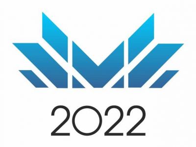  «Достояние севера – 2022»